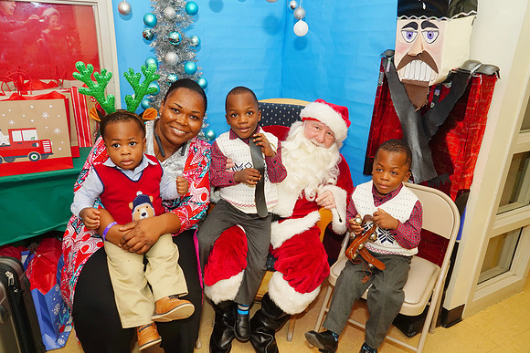 RotarySantaEasterSeals-A12