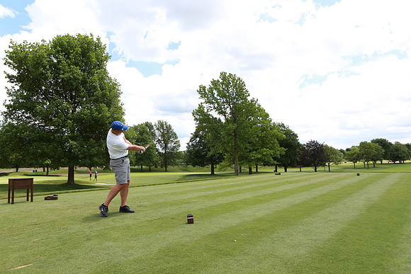 PNCGolfWestmoreland-D071