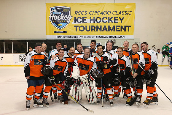 RCCSHockey-D07