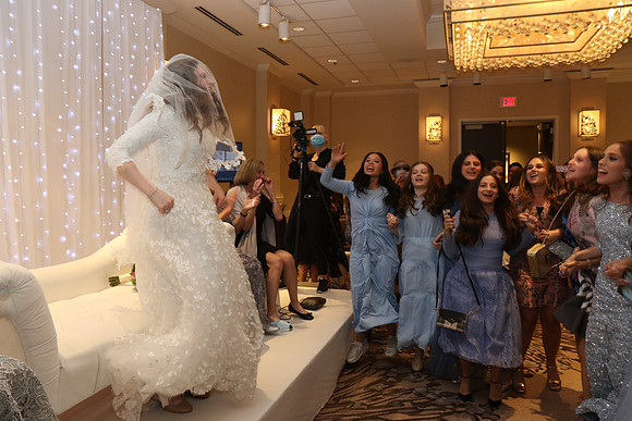 FrankWedding-D52