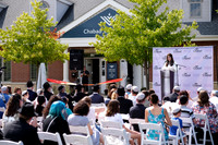 ChabadofNaperville-B012