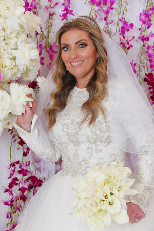 FriedWedding-B032
