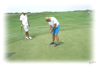 ChooseChicagoGolf SP08
