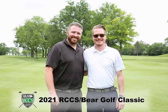RCCSGOLF-F17