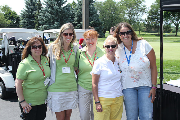 RedDiamondCongress2014-A024