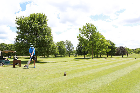 PNCGolfWestmoreland-D053