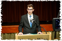 JuliaBatMitzvah SP12