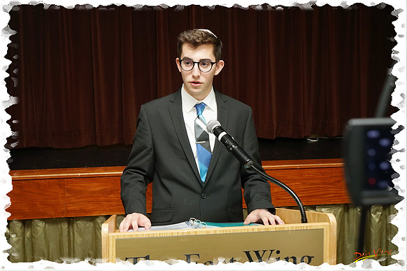 JuliaBatMitzvah SP12