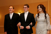 FrankWedding-E011