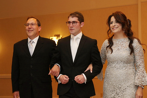 FrankWedding-E011