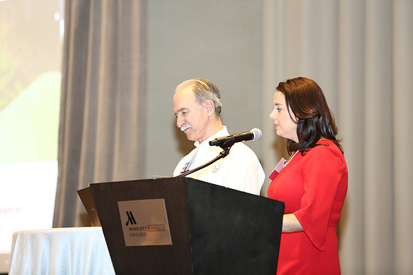 MPISignatureLuncheon-B16