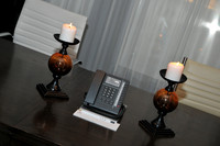 DaikinAHR2012Party-A06