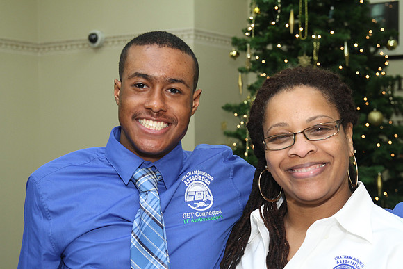 CBAHolidayParty-B38