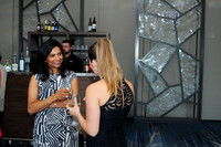 NCSoftheAUAClosingReception-A010