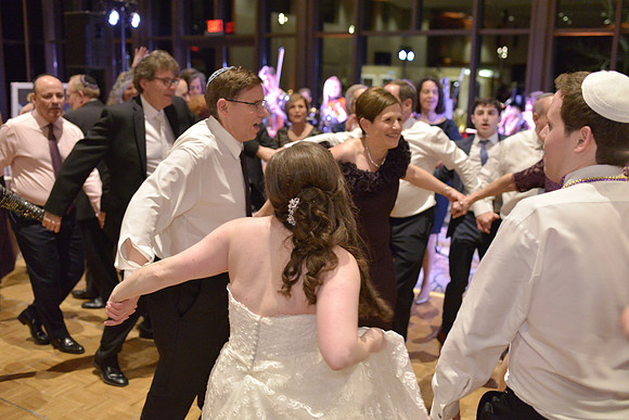 Mollie&Matthew-H084