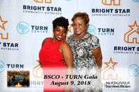 BSCOGala2018-I01