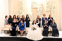 BaralWedding-F01