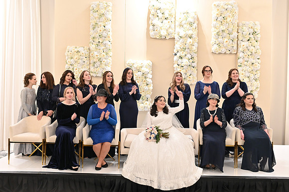 BaralWedding-F01