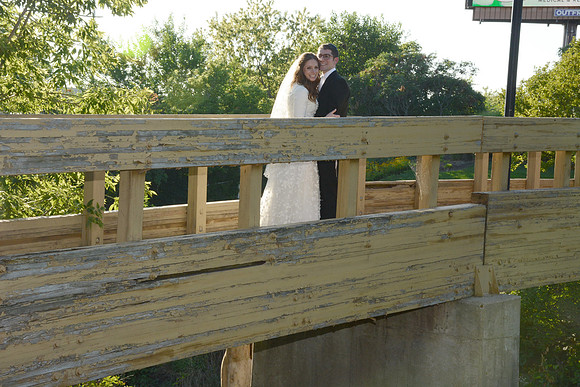 FrankWedding-B041