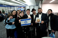 Ohare-2-Israel-18