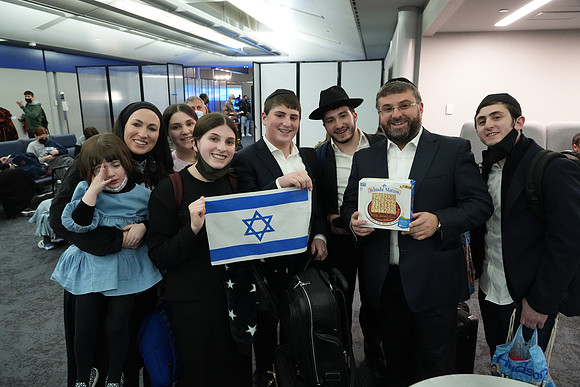 Ohare-2-Israel-18