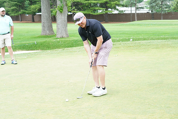 RCCSGOLF-E57