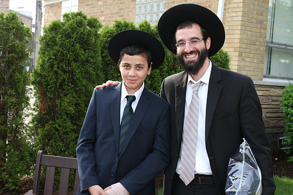 TWassermanTefillin-A38