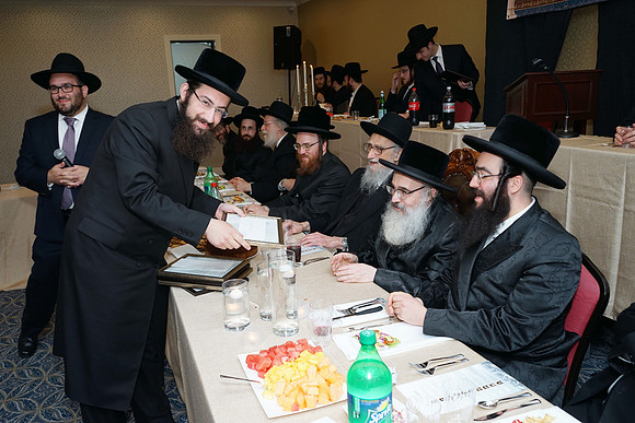 ChassidisheKollelSimcha-B075