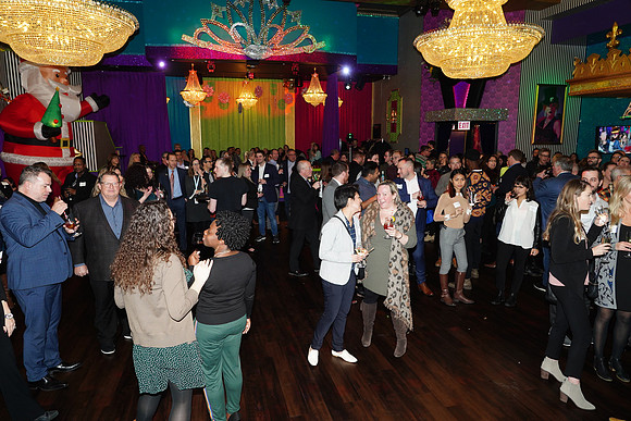 ChooseChicagoHParty-A067