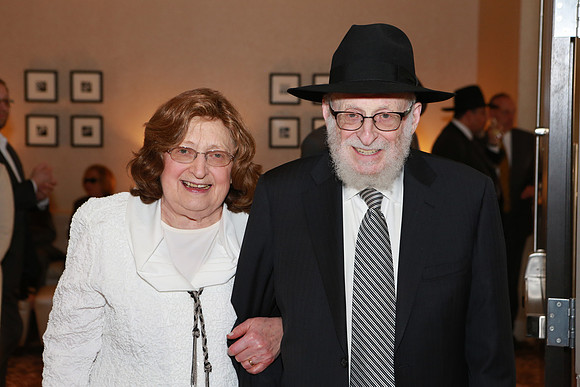 Yeshurun48thBanquet-B06