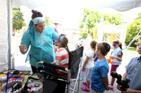 BCDE-2016BBQ-16