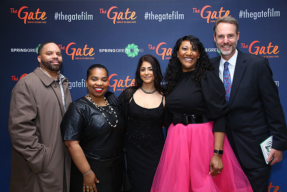 PremiereTheGate-C083