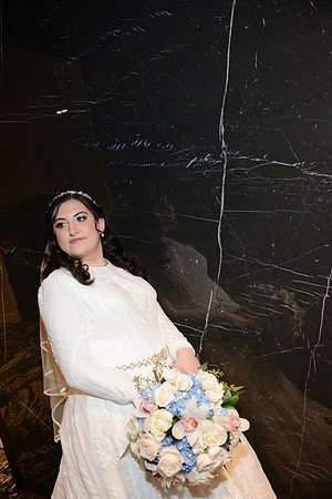 BaralWedding-B070