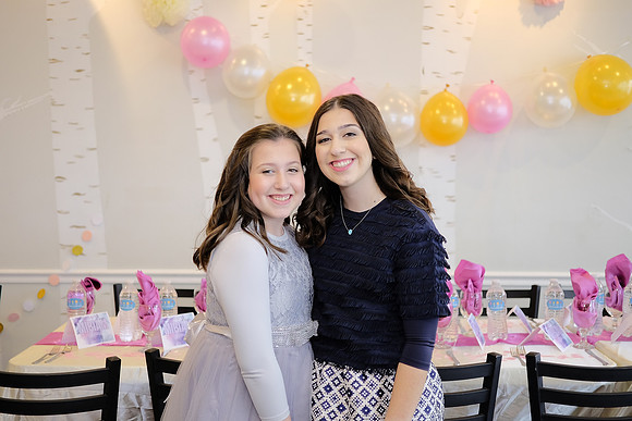 MimiHarrisBatMitzvah-C01