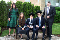 TWassermanTefillin-A16