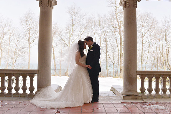 Mollie&Matthew-C002