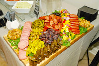 ChiChassidisheKollelReception-A05