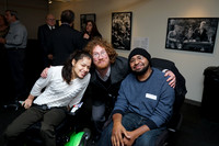 AccessLivingAnnualMeeting-A12