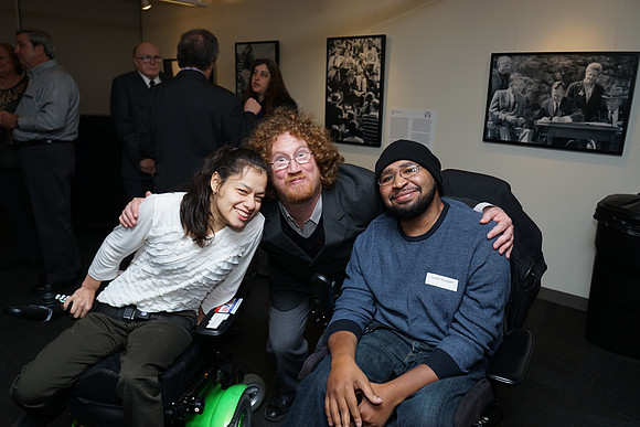 AccessLivingAnnualMeeting-A12