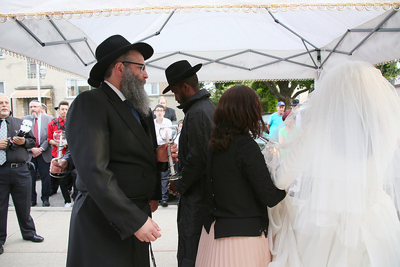 VacciannaWedding-E080