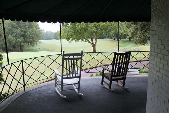 PNCGolfCharlotte-A04