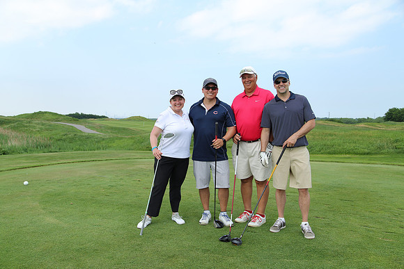 ImermanAGolf2016-C27