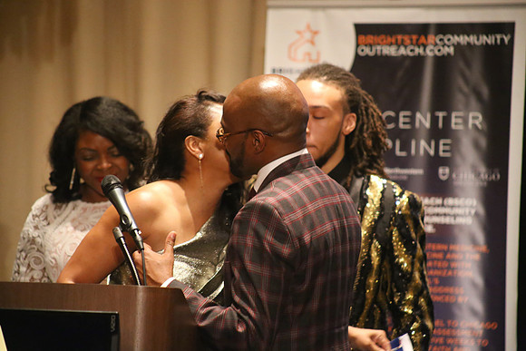BrightStarGala-E100