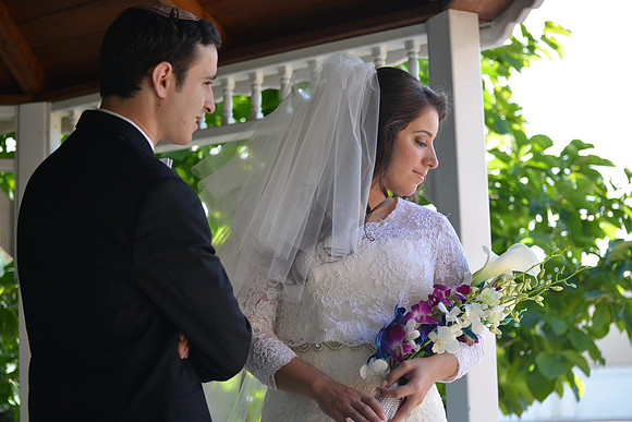 FriedmanWedding-C050
