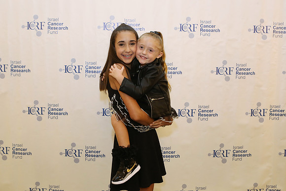 ICRFGala2019-B08