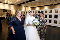 DavidWedding-E10