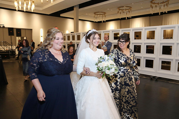 DavidWedding-E10