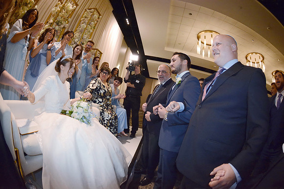 DavidWedding-F13