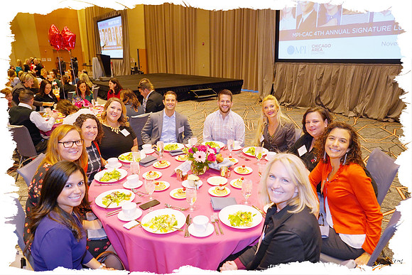 MPISignatureLuncheon SP10