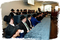 ShaareiAdirim SP06